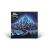 Chemical City