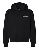 Self-Made 705 Hoodie