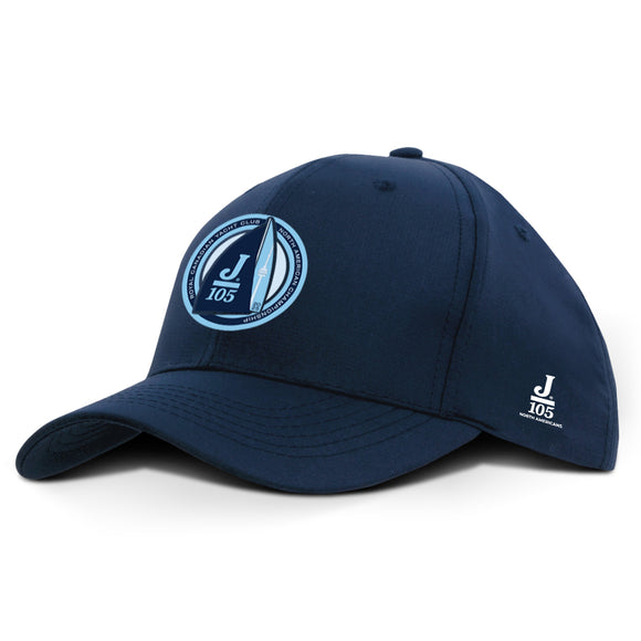 Performance Racing Cap