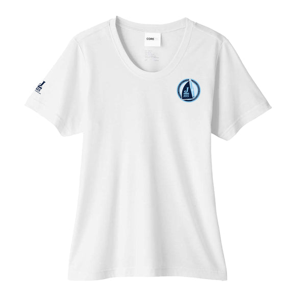 Performance Short Sleeve, Womens'