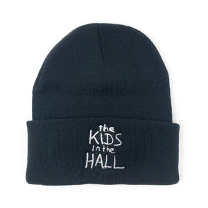 Kids In The Hall Toque