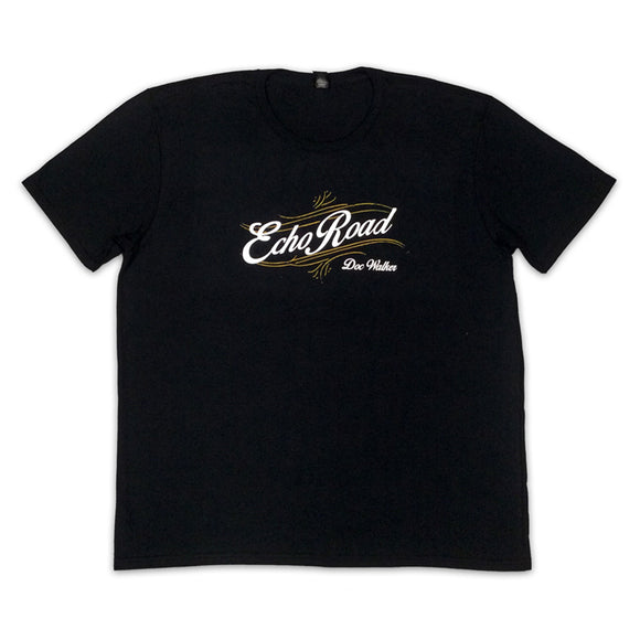 Echo Road T-Shirt