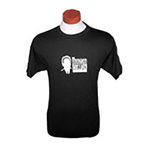 HDRC Face T-Shirts