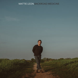 Backroad Medicine LP
